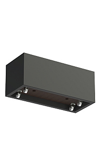 ADEZZ 1200x500x500mm