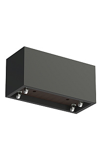 ADEZZ 1200x500x600mm     