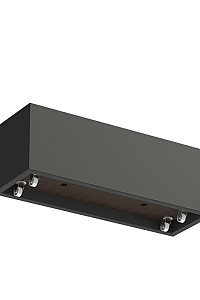 ADEZZ 1500x500x500mm