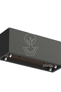 ADEZZ 1500x500x600mm     