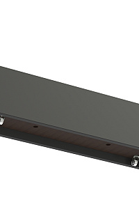 ADEZZ 2000x500x500mm