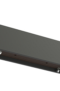 ADEZZ 2000x500x600mm