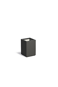 ADEZZ 400x400x600mm