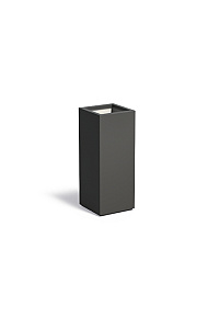 ADEZZ 400x400x1000mm
