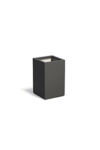 ADEZZ 500x500x800mm
