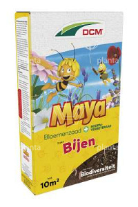     520gr
