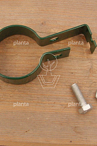 MOBILANE 60mm