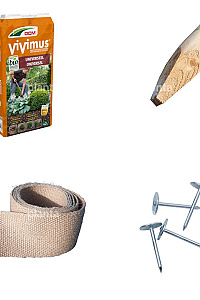 per stuk