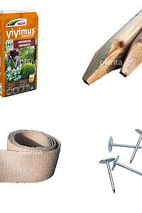 per stuk
