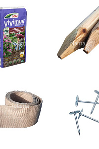 per stuk