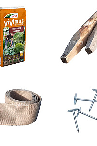per stuk