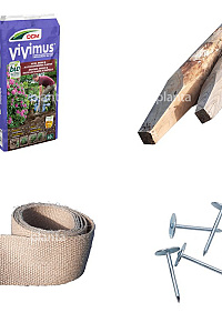 per stuk