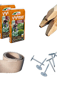 per stuk