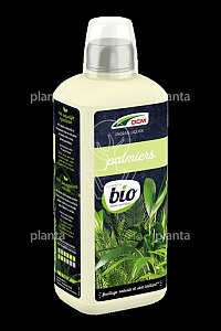  800ml             