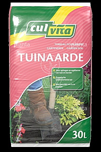30 liter