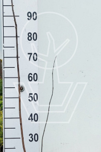  80- 100, W, 1+2 (PER 25, PRIJS/STUK)