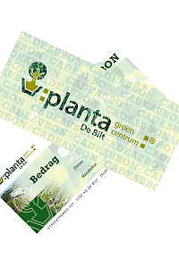 10 Euro