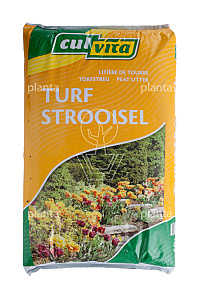  40 liter           