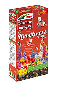     520gr