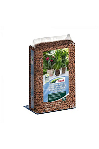  20 liter