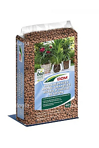  40 liter           