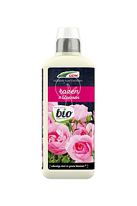  800ml             