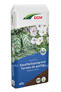  40 liter           
