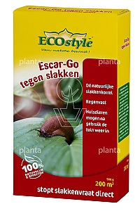     500gr