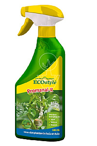  500ml             