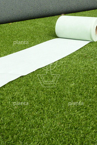 Mooi kunstgras per meter