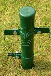 Mobilane Ø48mm x 3000mm          