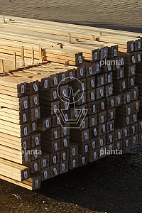 68x68x2750mm       