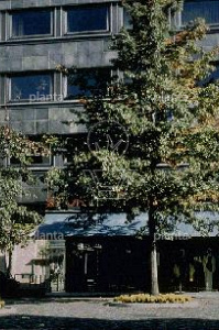  12-14, DR