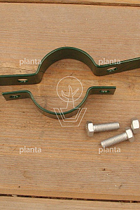 MOBILANE 48mm               