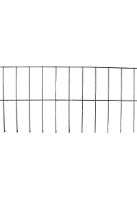 MOBILANE, 120x50cm          