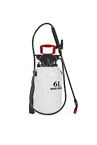   6 liter            