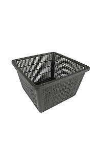  25x25x15cm