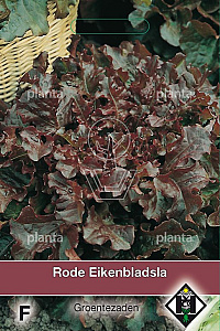 per zakje