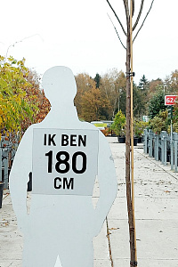 180ST, CONT        
