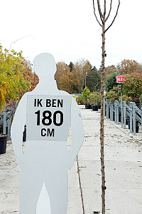 180ST, CONT        