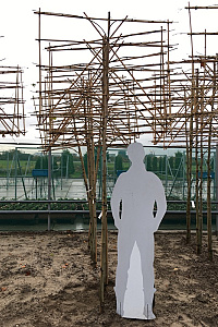  10-12, W, LEI 150x120