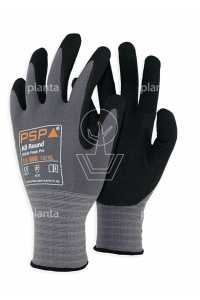 Maat XL