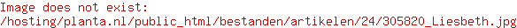 Liesbeth Staat