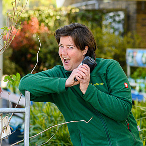 planta team maartje holtkamp