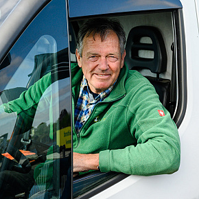 planta team jan warmerdam