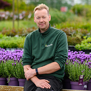 planta team erik van mourik