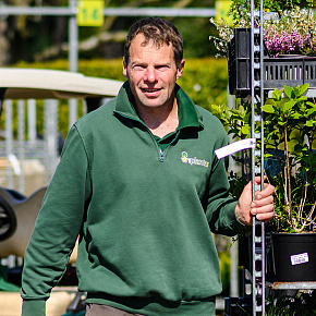 planta team eric moonen