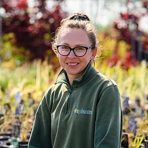 planta team katarzyna jakubczyk