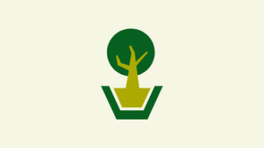 bladluis