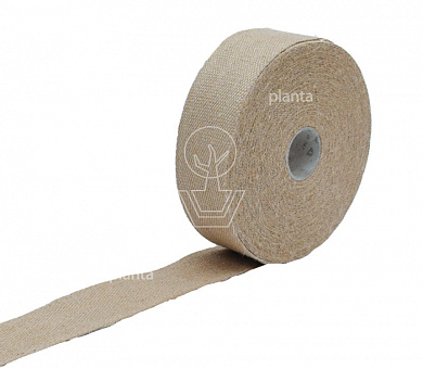 Boomband Jute